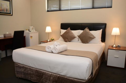 Ellard Bed & Breakfast - Stayed 4