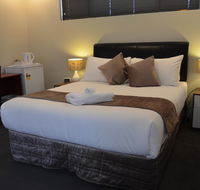 Ellard Bed  Breakfast - Stayed