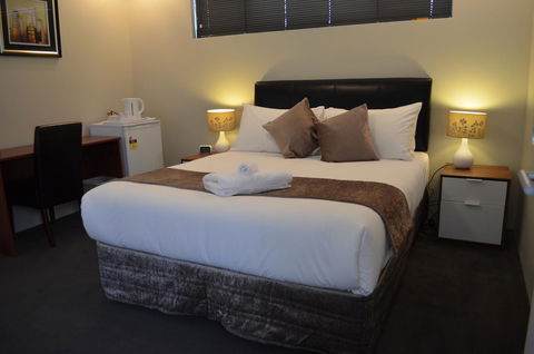 Ellard Bed & Breakfast - Stayed 0