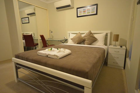 Ellard Bed & Breakfast - Stayed 13