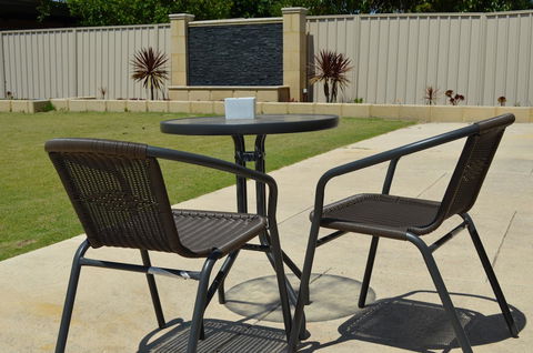 Ellard Bed & Breakfast - Stayed 20