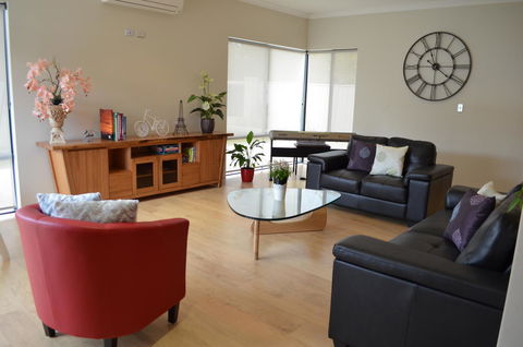 Ellard Bed & Breakfast - Stayed 10