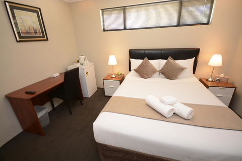 Ellard Bed & Breakfast - Stayed 5