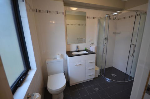 Ellard Bed & Breakfast - Stayed 9
