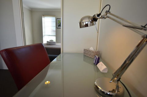 Ellard Bed & Breakfast - Stayed 7