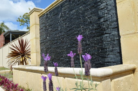 Ellard Bed & Breakfast - Stayed 28