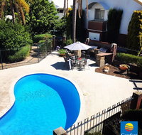 Arlington Apartments - Stays Accommodation