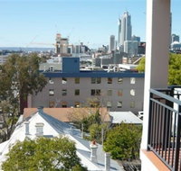 Colin St Apartment - Stays Accommodation