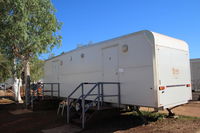 Book Meekatharra Accommodation Vacations Stayed Stayed