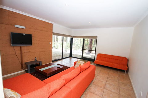 Kanga View - Margaret River - Stays Accommodation 12