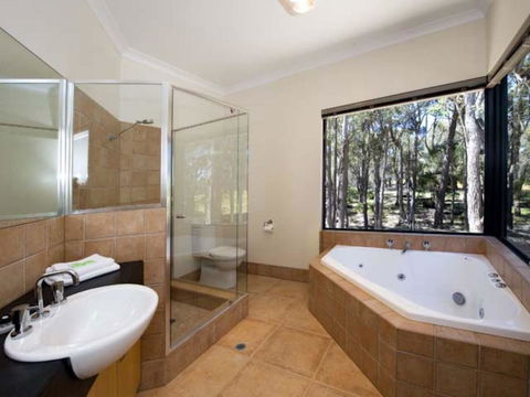 Kanga View - Margaret River - Stays Accommodation 2