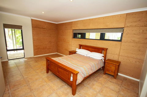 Kanga View - Margaret River - Stays Accommodation 6