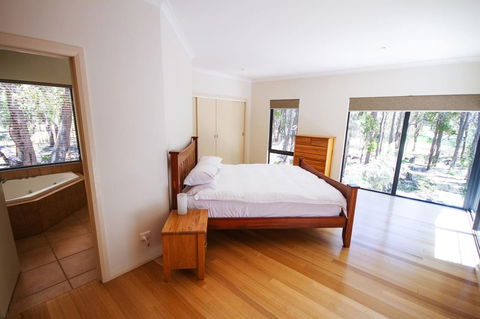 Kanga View - Margaret River - Stays Accommodation 5