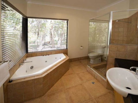 Kanga View - Margaret River - Stays Accommodation 9
