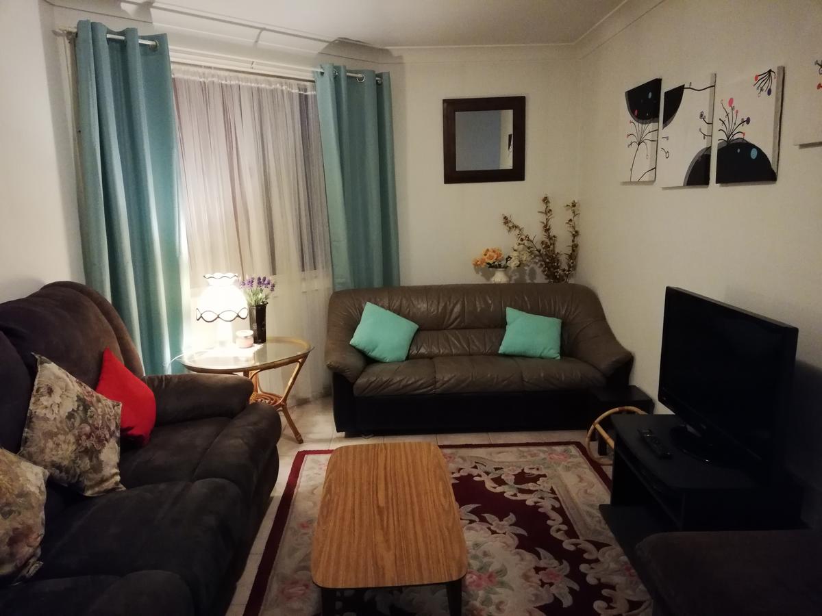 Lynwood WA Stays Accommodation