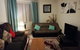 Affordable Inn - thumb 0