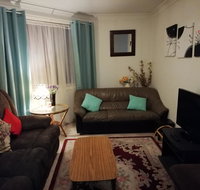 Affordable Inn - Stays Accommodation