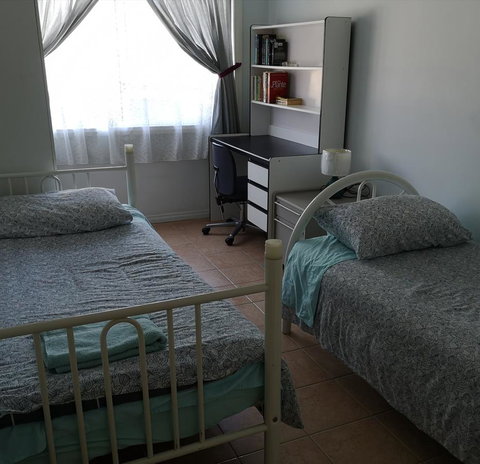 Affordable Inn - Stays Accommodation 18