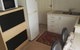 Affordable Inn - thumb 12