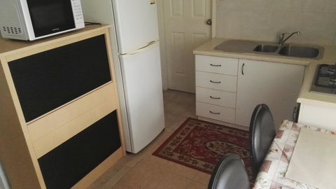 Affordable Inn - Stays Accommodation 12