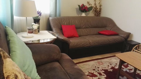 Affordable Inn - Stays Accommodation 10