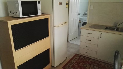 Affordable Inn - Stays Accommodation 11