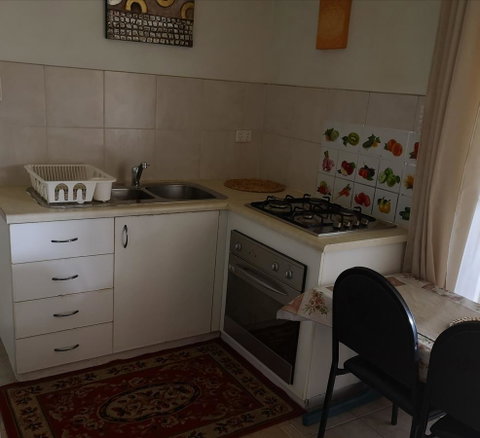 Affordable Inn - Stays Accommodation 17