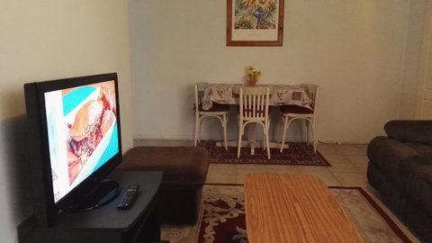 Affordable Inn - Stays Accommodation 9