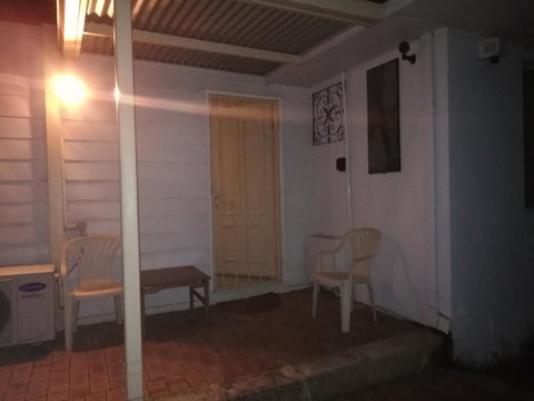 Affordable Inn - Stays Accommodation 20