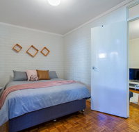 Fremantle Coastal Stay - 1 Bedroom Central Apartment - Stays Accommodation