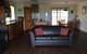 SilverSprings Spa Retreat Pet Friendly Cottages And Glampings - thumb 27