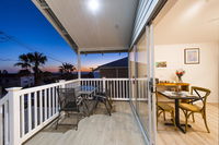 Book North Beach Accommodation Vacations Stayed Stayed