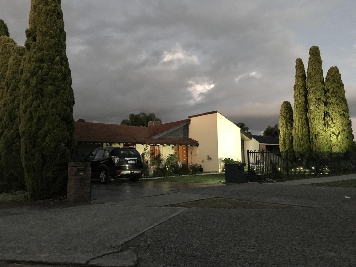 Huntingdale WA Stays Accommodation