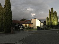 Book Gosnells Accommodation Vacations Stayed Stayed