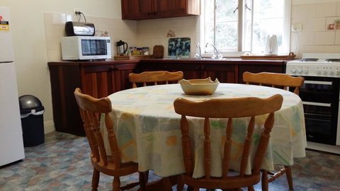 Woodlands Of Balingup Bush Cottages - Stayed 0