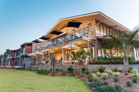 Book Onslow Accommodation Vacations Stayed Stayed