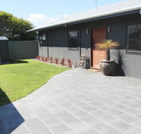 Bayside Luxury Escape Busselton - Stays Accommodation
