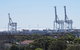 Studio 204 With Harbour, Ocean And Sunset Views From The Balcony - thumb 11