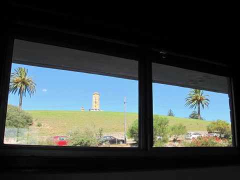 Studio 204 With Harbour, Ocean And Sunset Views From The Balcony - Stays Accommodation 10