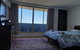 Studio 204 With Harbour, Ocean And Sunset Views From The Balcony - thumb 0