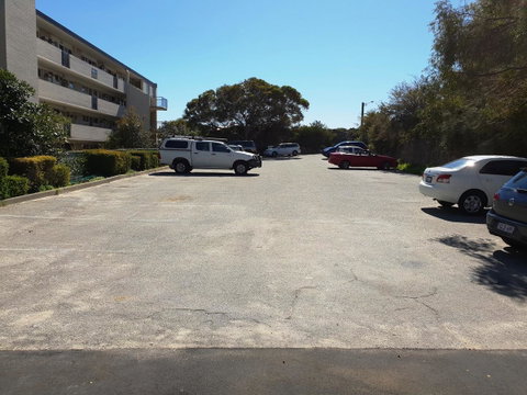 Studio 204 With Harbour, Ocean And Sunset Views From The Balcony - Stays Accommodation 18