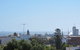 Studio 204 With Harbour, Ocean And Sunset Views From The Balcony - thumb 13
