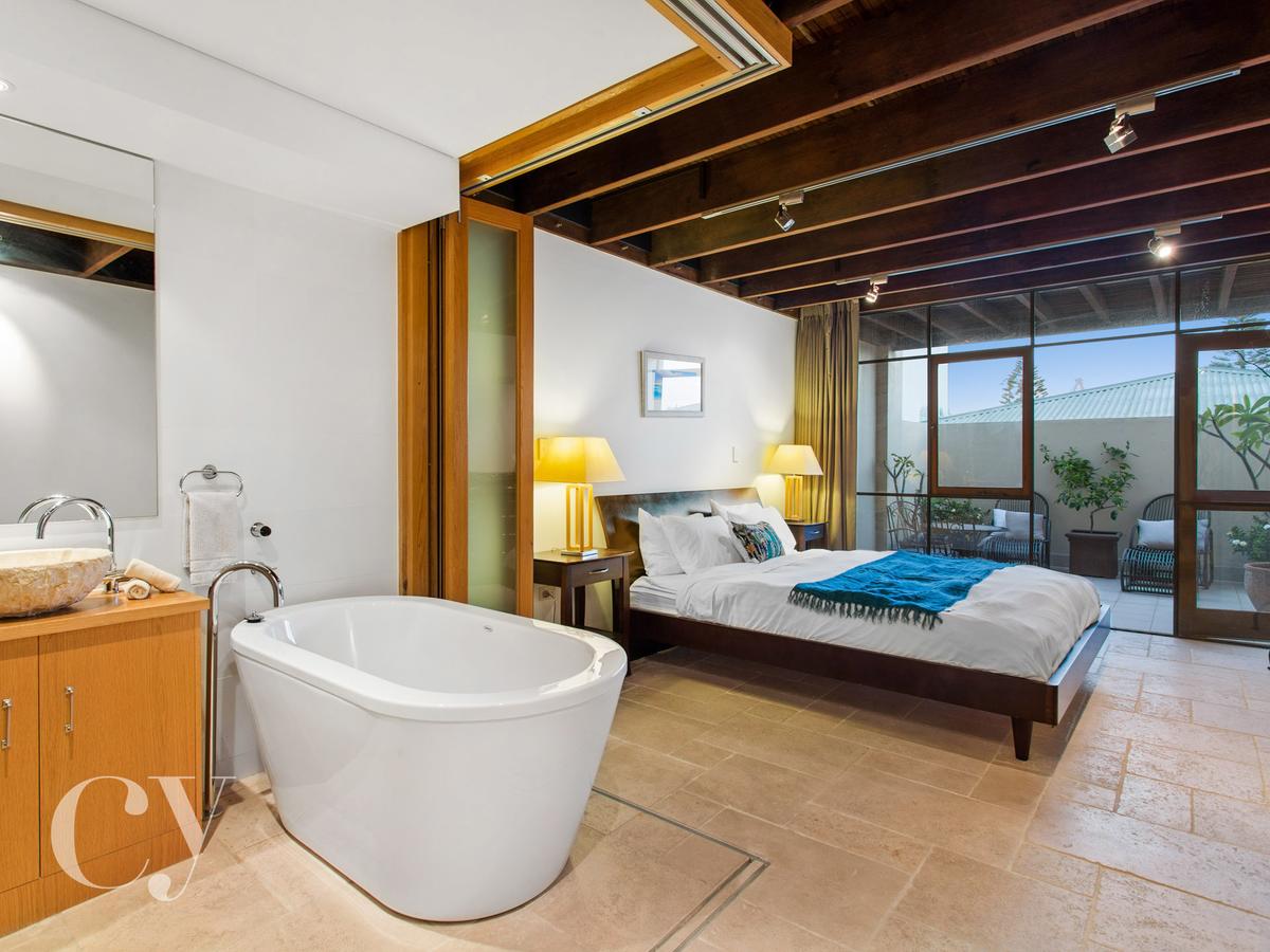 Mundijong WA Stays Accommodation