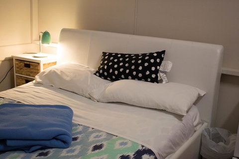 Esperance YHA - Stayed 9