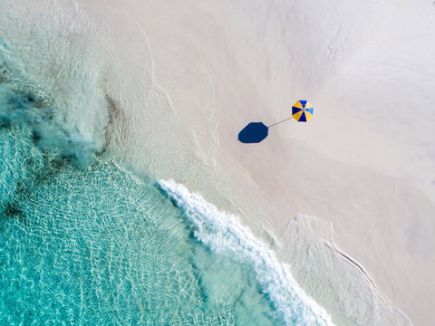 Esperance YHA - Stayed 28