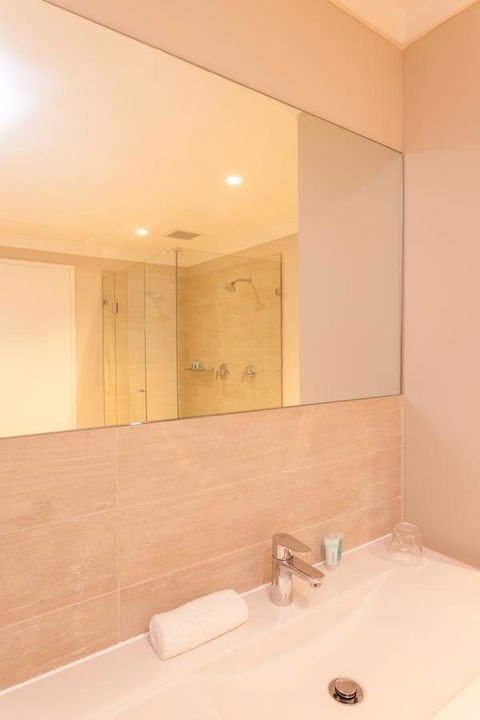 The Marina Hotel - Mindarie - Stayed 13