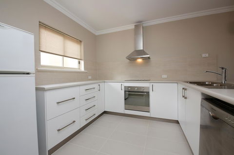 The Marina Hotel - Mindarie - Stayed 8