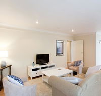 Solhaven - Stays Accommodation