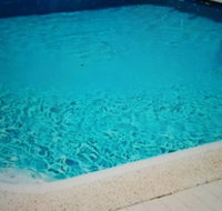 Perth City Retreat - Stays Accommodation