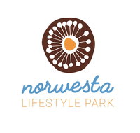 Norwesta Lifestyle Park - Stays Accommodation